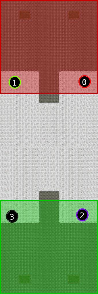 sat pic of Techno_Lands juma V2 7vs7